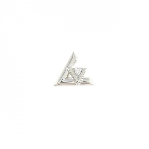 Original louis vuitton pierce - louis,