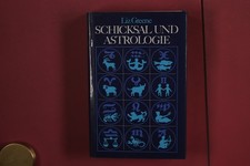 360917 Liz Greene SCHICKSAL