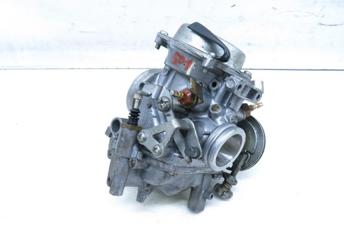 Yamaha 250 virago - xv,