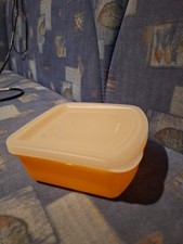 TUPPERWARE FOUR SEASONS