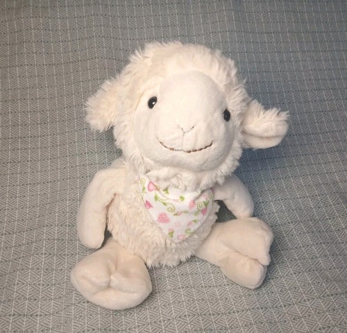 Kuschelfreund schaf stofftier - kuschelfreund,