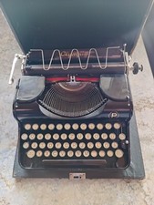 Olympia  Progress Reise Koffer