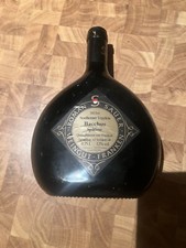 2003 Nordheimer Vögelein