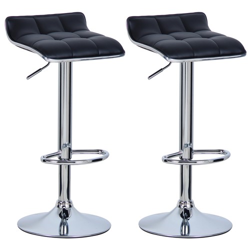 Barhocker barstuhl - 2, x