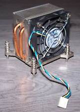 V26898-B856-V1 CPU-Lüfter für Fujitsu Siemens PCs V26898-B856-V2