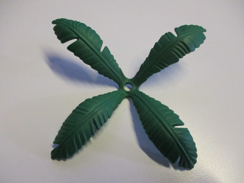 Playmobil 30219230 palme - 30219230,