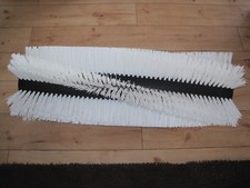 Kehrwalze Kersten Serie 1100