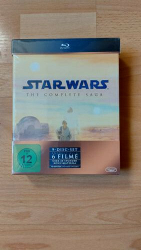 Star wars the - wars, -the