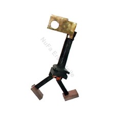 Kohlebürste für Yale