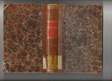 Christian Friedrich Spittler