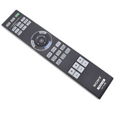 Sony Projektor Fernbedienung für VPL-GTZ1 VPL-HW45ES VPL-HW65ES