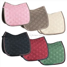 Eskadron Schabracke Brillant Dura   " Classic Sports FS 2017 "