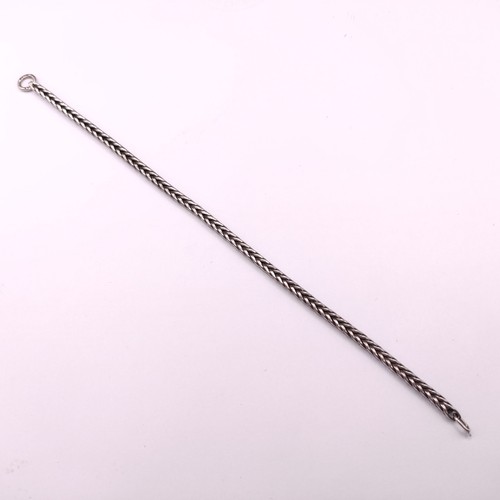 Trollbeads charm bead - charm,