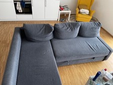 Eckbettsofa mit bettkasten - eckbettsofa,