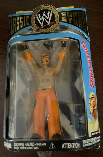 Wwe figuren figur mattel jakks - figuren,