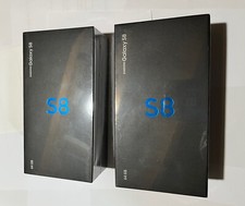 NEU VERPACKT 4G LTE 64GB