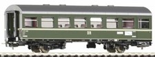 Piko H0 53084 Reko-Wagen