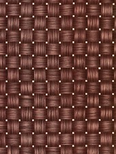 Klebefolie 2m x 45cm selbstklebend Holzdekor Möbelfolie Schrankfolie MOTIV 6