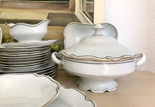 Antik EDEL  Art Déco Krister