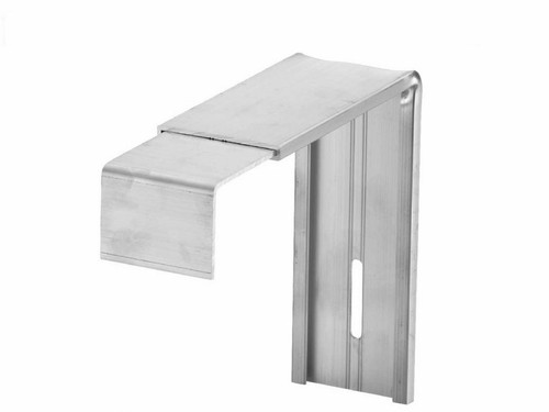 Fensterbankhalter variohalter - fensterbankhalter,