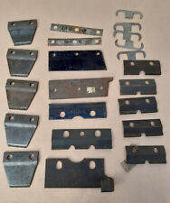 Fahr Güldner Messerbalken