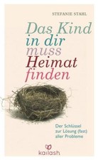 Das kind dir - in, muss