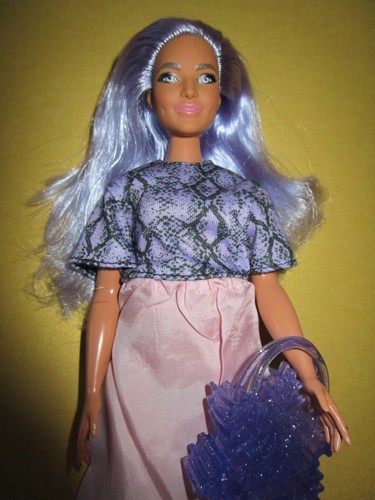 B843 süsse fashionistas - sÜsse,
