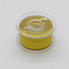 Vorlaufband für Tonband 1/4 "