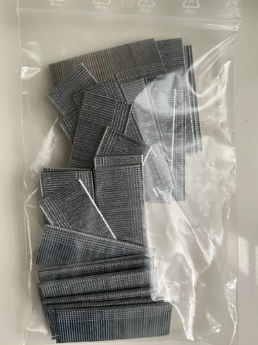 Hefterspitzen nagelpistolen - hefterspitzen,