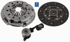 Sachs 3000 990 628 kupplung - sachs,
