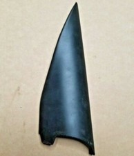 Audi A4 B5 Avant Blende Tür