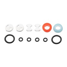 Für Mischbatterie Ventil