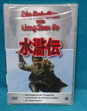Dvd die rebellen - die,