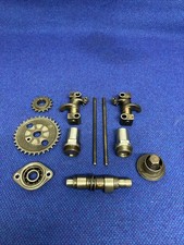 BMW R25/3 Motor Teile Stössel