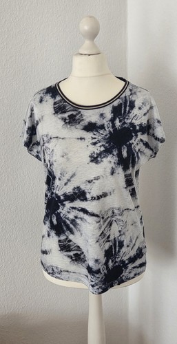 Cartoon damen shirt - damen, s