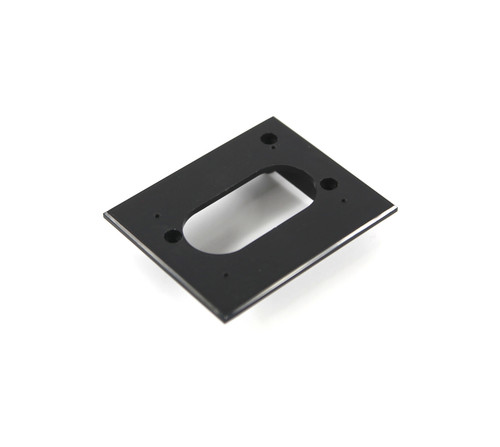 Original tonarmbasis adapter - tonarmbasis,