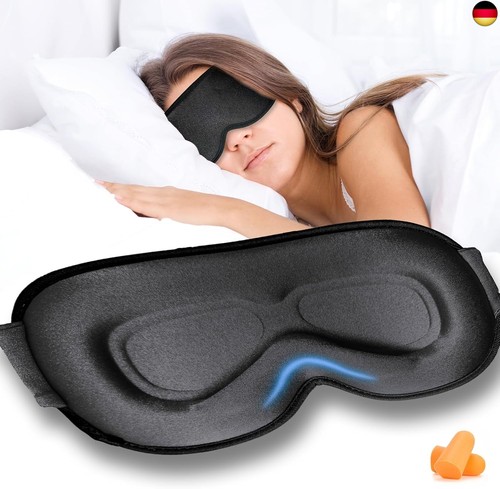 Grsta schlafmaske für - grsta,