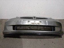 71101SAA900ZA VORDERE