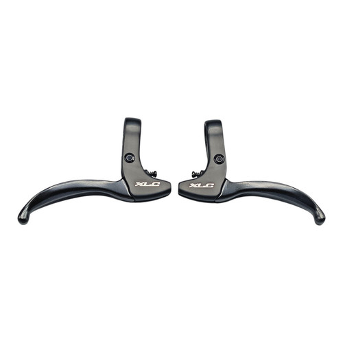 Tektro bremshebel rs397 - tektro,