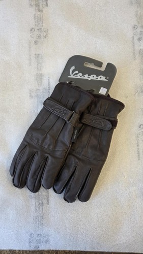 Original vespa piaggio - original,
