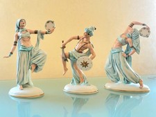 Sitzendorf Porzellan