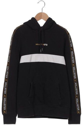 Hollister kapuzenpullover - hollister,