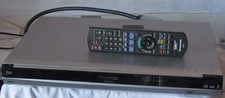 Panasonic DMR-EX93C -