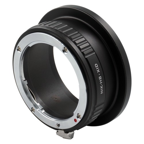 Für nikon mount - f,
