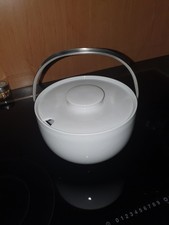 Rosenthal, Century weiß