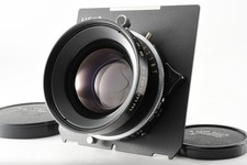 Getestet [N NEUWERTIG]