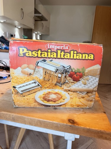 Original imperia - 🇮🇹,