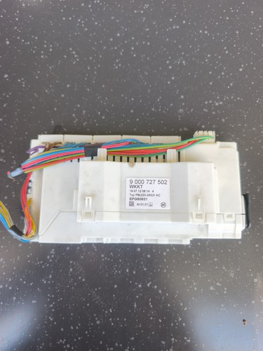 Bosch siemens neff - bosch,