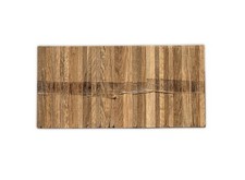 Lamellen zum Basteln