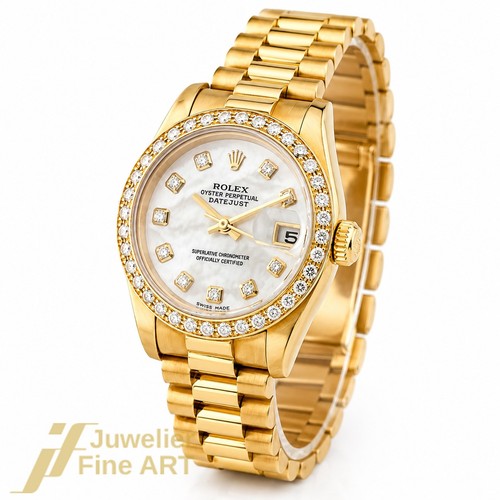 Rolex datejust ref - rolex, -ref